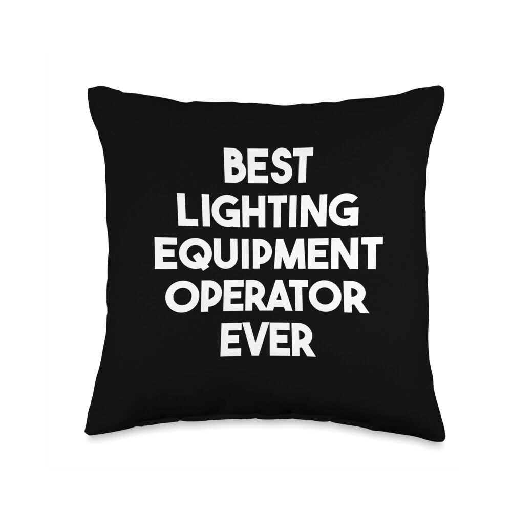 5468 Throw Pillow